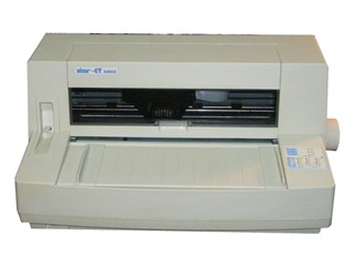 Star CT-5400II����