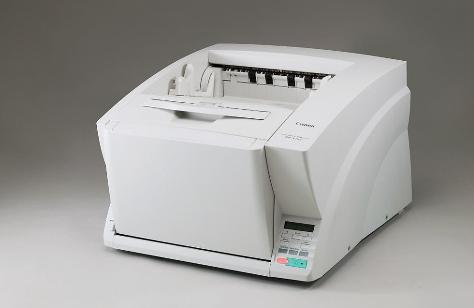 ����Canon DR-M1060ɨ��������