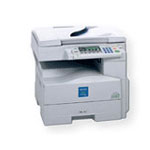 ����Ricoh Aficio 220 ����