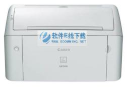 ����i-SENSYS LBP6000����