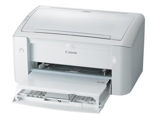 ����Canon LASER SHOT LBP-1110����