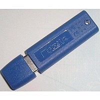 �������������������