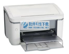 ����Canon LASER SHOT LBP-930EK����