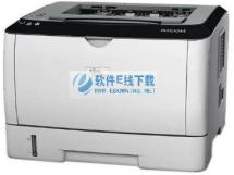 ����Ricoh Aficio 2212����