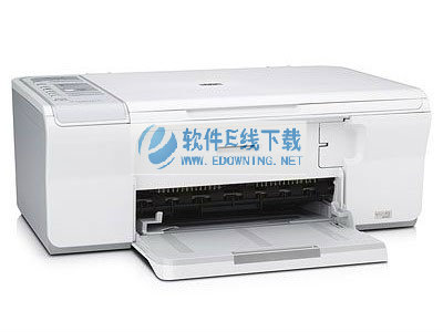 ����HP Deskjet F4288����