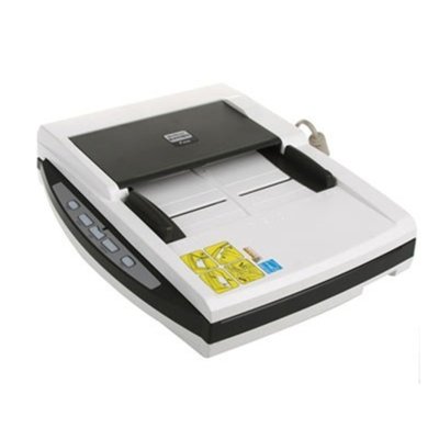 �廪�Ϲ�Uniscan F30S ����