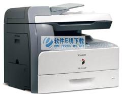 ����Canon iR5150����