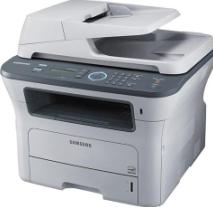 ����SAMSUNG SCX-4826FN����