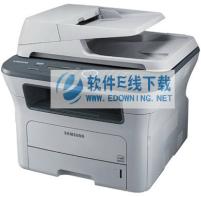 三星Samsung SCX-4828FN驱动