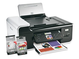 ����Lexmark X852e����