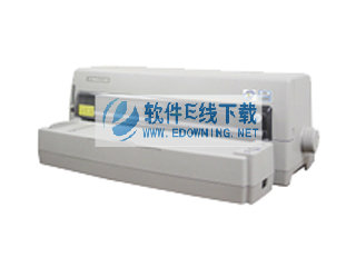 ������ϢAisino SK-300K����