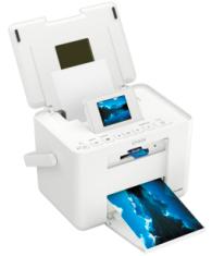 ������Epson PictureMate PM235����