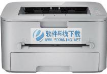 ����SAMSUNG ML-2581N����