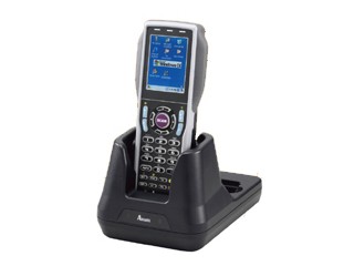 ����Argox PT-60�ֳ��ն�����