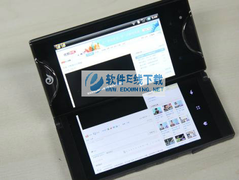 ����ksp8000�ֻ�����