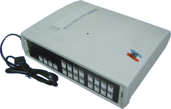 �����绰������USB�ӿ�����