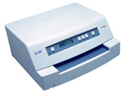 ʵ��Start bp3000xe����