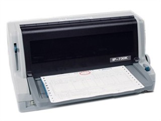 ʵ��Start IP730K����