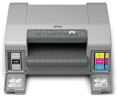 ������Epson GP-M820����