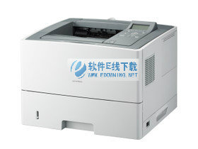 佳能Canon LASER SHOT LBP-880驱动