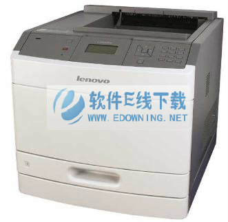 ����Lenovo LJ4600DN����