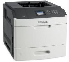 利盟Lexmark X4630驱动