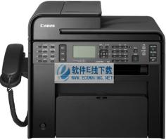 佳能Canon 189400驱动