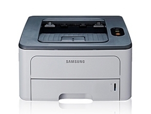 三星Samsung ML-2851ND 激光打印机驱动