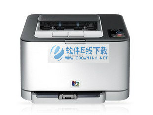 ����SAMSUNG CLP-320N����
