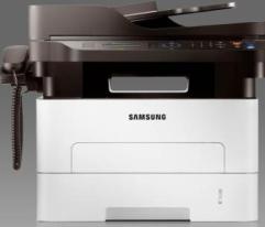 三星Samsung SL-C2620DW 激光打印机驱动