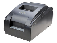 ���� MY-POS8088����