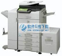 ����SHARP MX-3618NC����