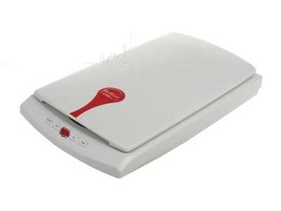 �廪�Ϲ�Uniscan e40T ɨ��������