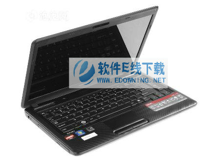 ��֥Satellite c600��������