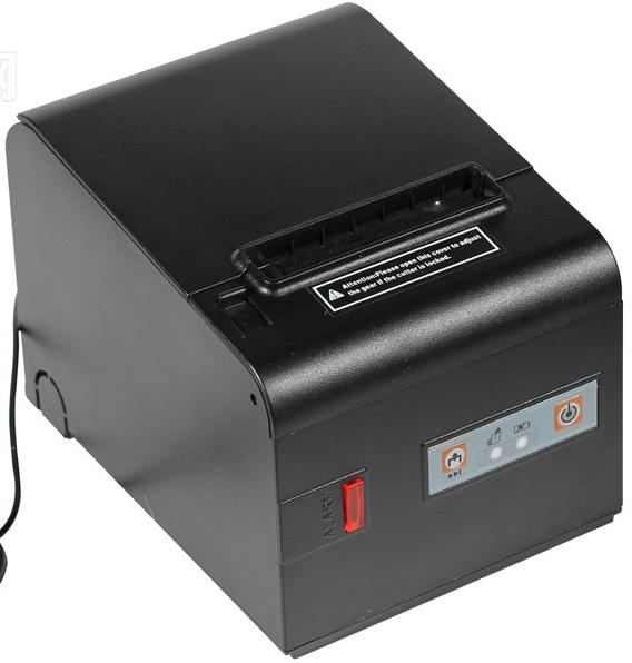 商超80260/5890/7645打印机驱动