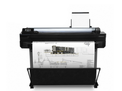 ����HP Designjet T520����