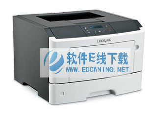����Lexmark XC2130����
