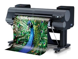����Canon imagePROGRAF iPF8410����