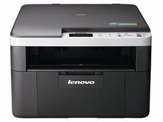 联想M2040打印机驱动