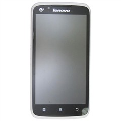 ����A388T�ֻ�����