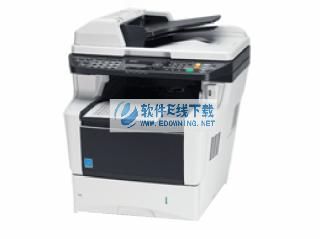 ����Canon PIXMA MG5370����