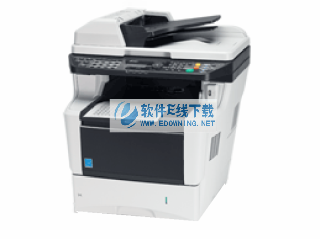 ����Canon PIXMA MG3140����