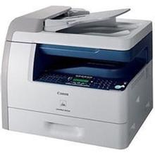 佳能Canon imageCLASS MF6590驱动