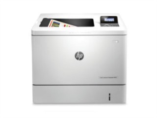 ����HP Color LaserJet Enterprise M553x����