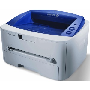 ��ʿʩ��Fuji Xerox DocuPrint P225 db ����
