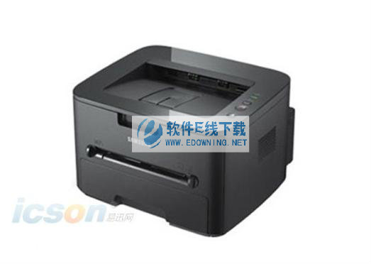 ����SAMSUNG ML-2526����