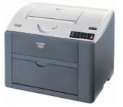 联想C8100打印机驱动