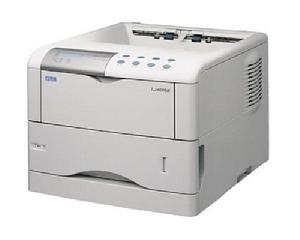 ����LJ4100N��ӡ������