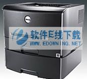 ����Dell 946����