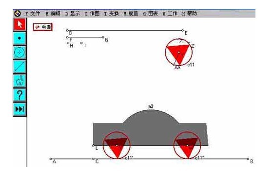 ���λ���